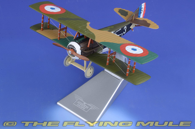 デッドストック】Corgi ダイカストモデル AA37209 模型 航空機 【公式