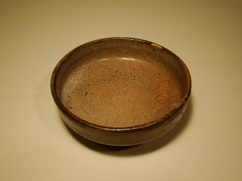 古童 - 唐津 馬盥 小服茶碗 | 古美術品専門サイト fufufufu.com