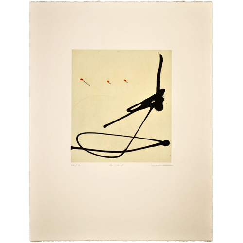 周豪｜絵画販売、現代アート販売｜インテリア用アートギャラリー