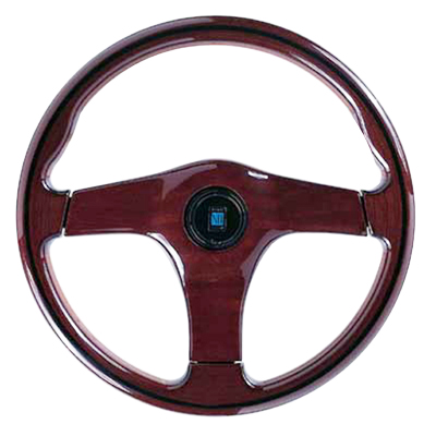 NARDI ナルディ ガラ3 TYPE0 Φ36.5 FET刻印 ステアリング