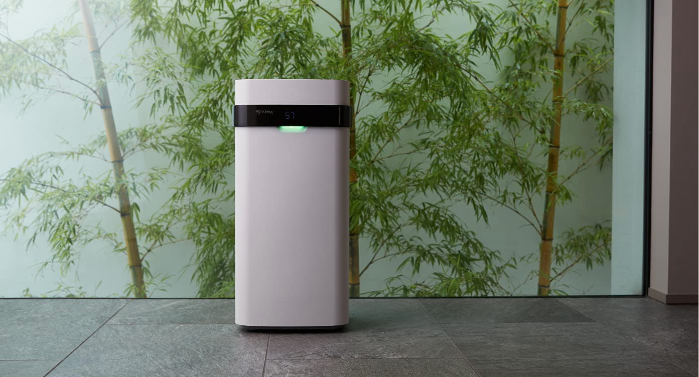 宮崎ﾚﾝﾀﾙｻｰﾋﾞｽ エアードッグレンタル