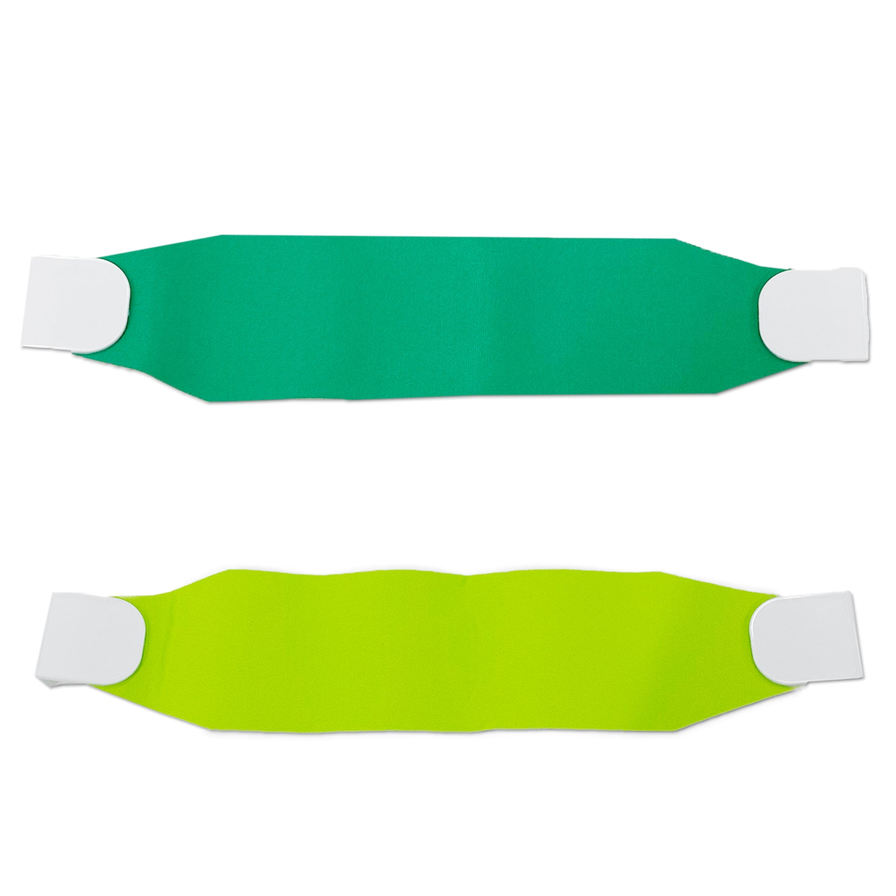 ヘルバンド グリーン／蛍光若草 – GREEN CROSS-select 工事現場の安全