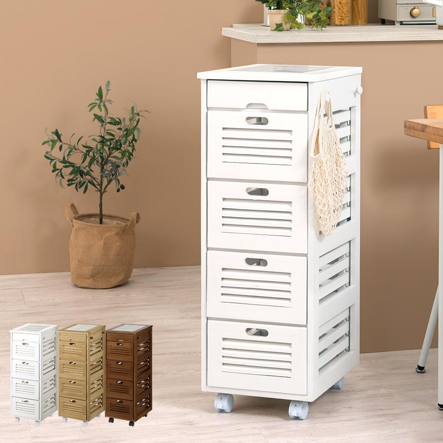 kst060021.jpg?v=1715219457