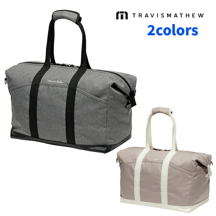 中古ゴルフクラブ在庫数55万本！ゴルフのことならゴルフパートナーへ