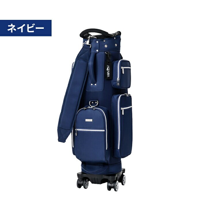 中古ゴルフクラブ在庫数55万本！ゴルフのことならゴルフパートナーへ