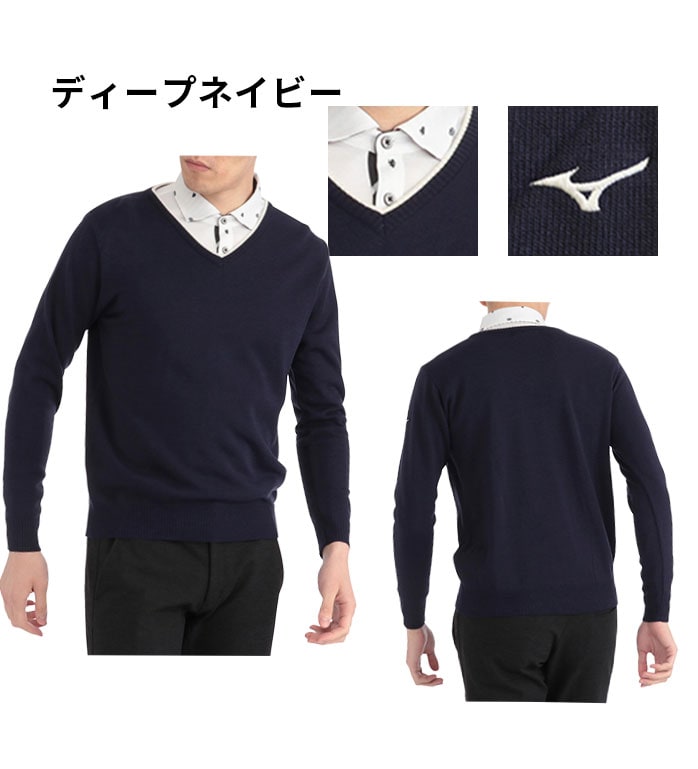 中古ゴルフクラブ在庫数55万本！ゴルフのことならゴルフパートナーへ