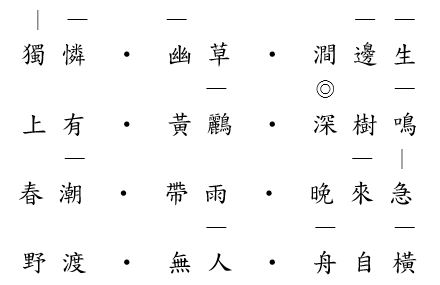 寶吉祥文史教育協會