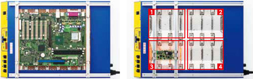 HAKKO | HAKKO Corporation