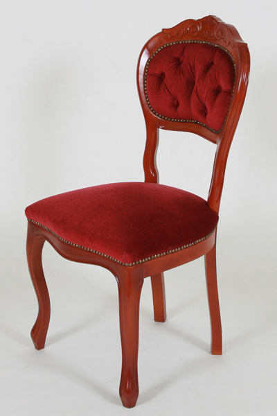 ハーレー株式会社 特設サイト