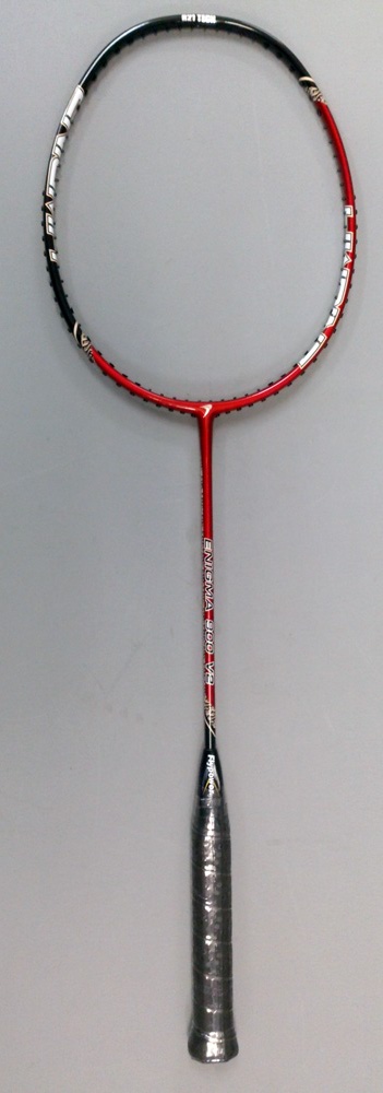 ハセガワスポーツ-商品紹介 バトミントングッズ販売（石川県金沢市）