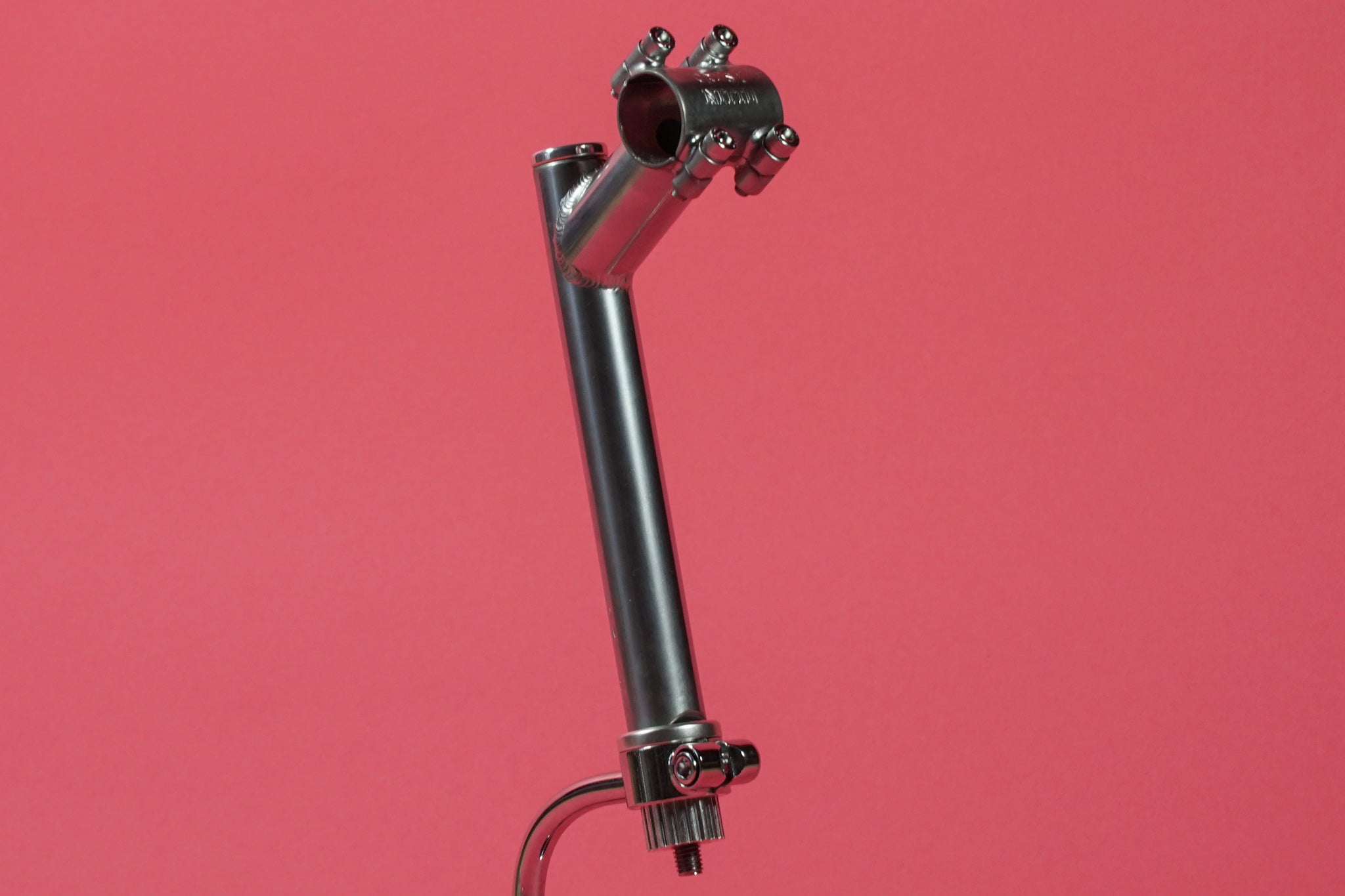 DSC05076-2.jpg?v=1690980623