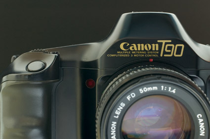 愛すべき道具たち Tools - Gallery M