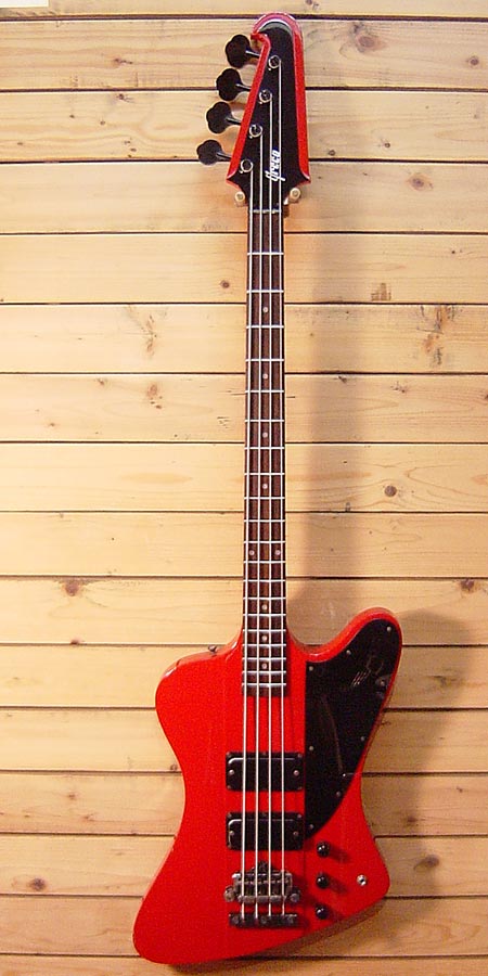 平野楽器 JAPAN VINTAGE GUITAR SHOP