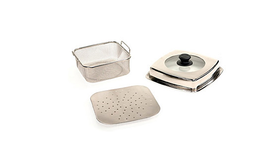 Hirota ： 製品情報