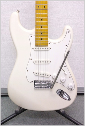 Fantom Speedstar - 成長の第一歩は勉強での自立！ホンシン学習塾