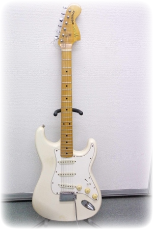 Fantom Speedstar - 成長の第一歩は勉強での自立！ホンシン学習塾