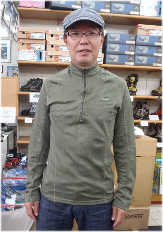 image1.jpgkyapuri-nn