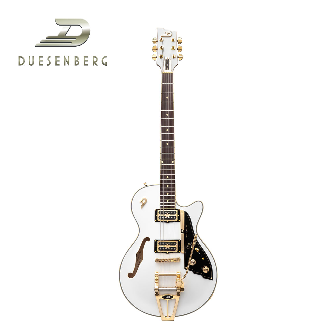 Duesenberg デューセンバーグ V-Caster 動作良好 生産終了 Duesenberg