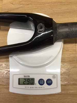 SCOTT ADDICT TEAM ISSUE 入荷！: 細沼自転車店