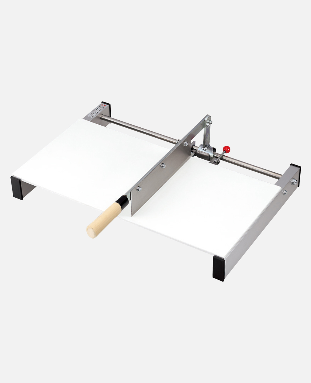 CutCut麺切台 大｜CutCut麺切台｜麺道具｜株式会社 豊稔企販