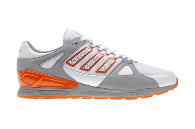 adidas Originals ZX789 | Hypebeast