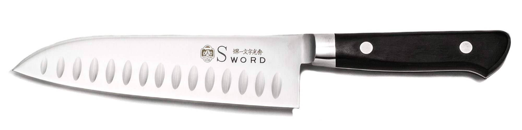 2gb-t.jpg?v=1712126347