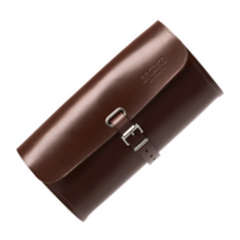 CYCLETECH-IKD : BROOKS Saddle Bag Challenge Large Tool Bag