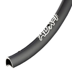 CYCLETECH-IKD : ARAYA ADX-1S Tubular Rim 20