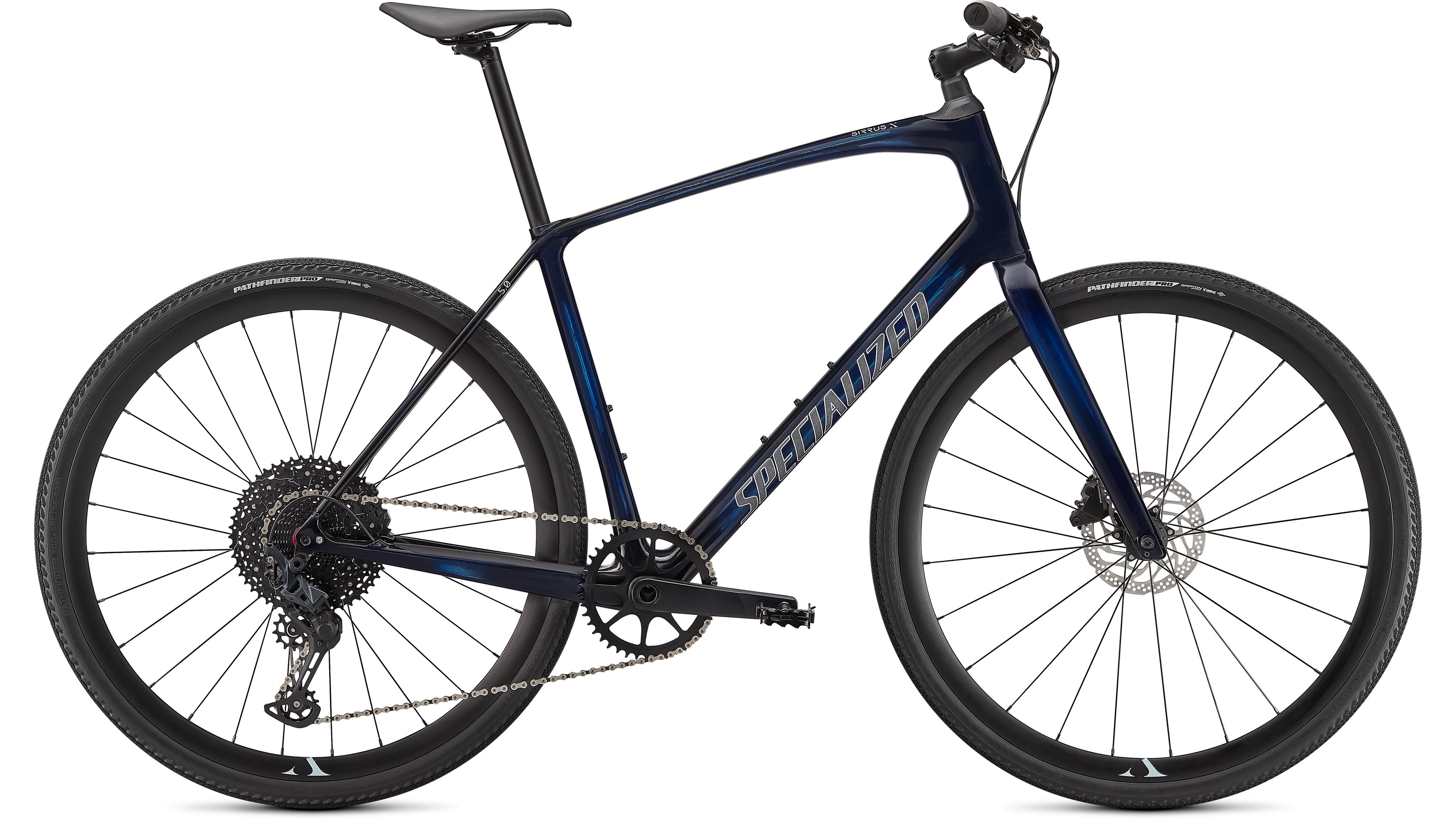 92421-30_SIRRUS-X-50-BLUTNT-