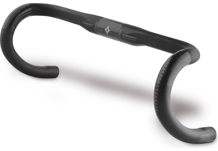 S-WORKS SHALLOW BEND handlebar パーツ S-WORKS SHALLOW BEND 420mm S