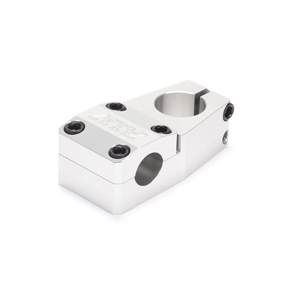 ALIVE INDUSTRY RT STEM – BIKE SPORTS ・・ing