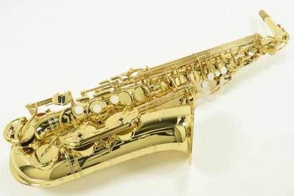 YAMAHAのスタンダード！歴代のYAS-62の違いを解説 | イシバシ楽器