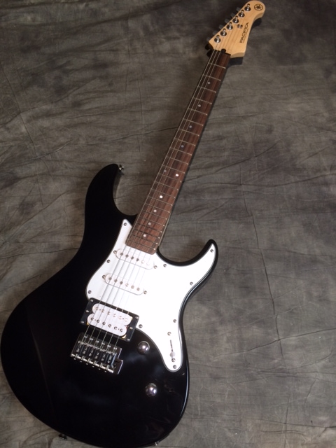 どんなギターを選べば良いか？ 幾らぐらいのギターが品質が良いのか