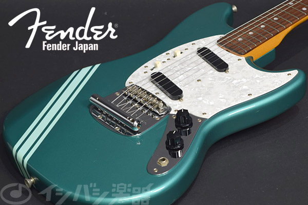 中古新着情報！！ | イシバシ楽器スタッフブログ