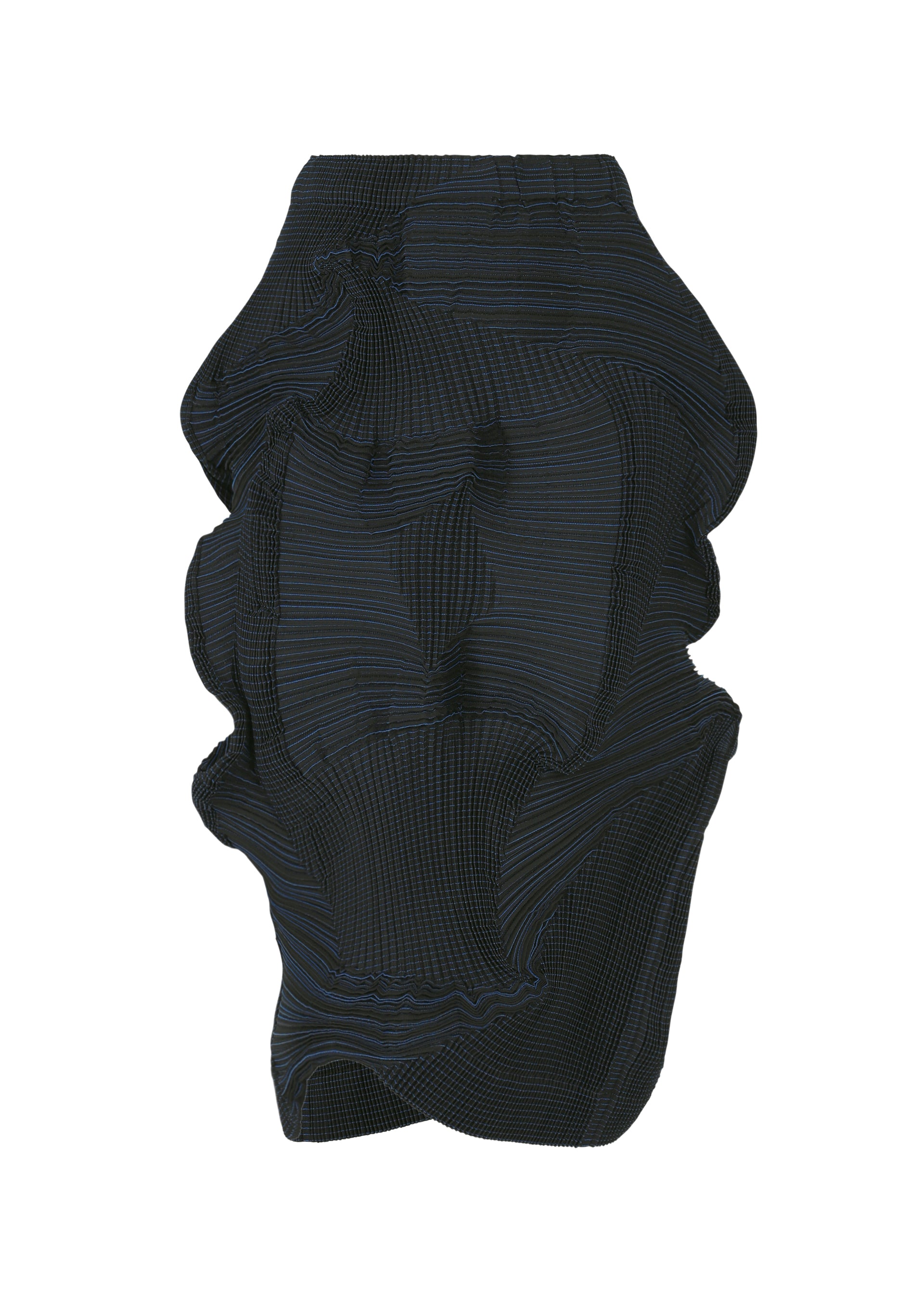 TYPE-O 003ｰ2 – isseymiyake.com