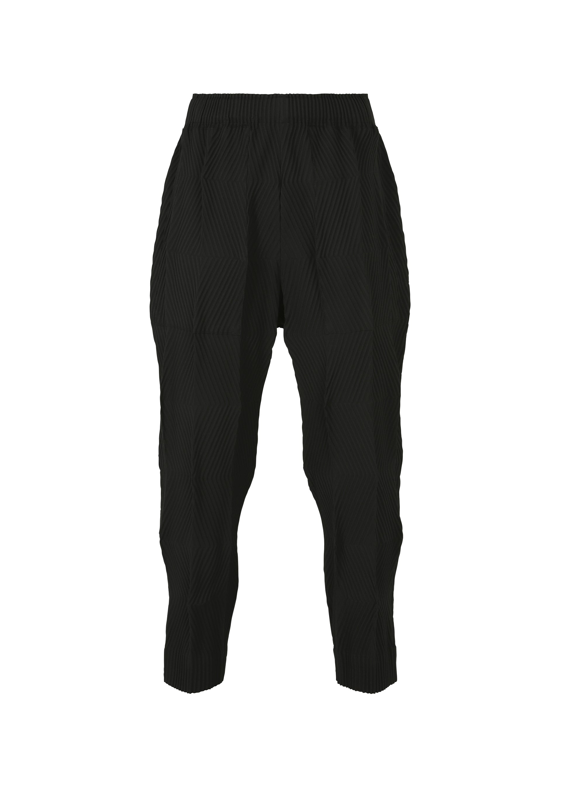 TYPE-W 009 – isseymiyake.com