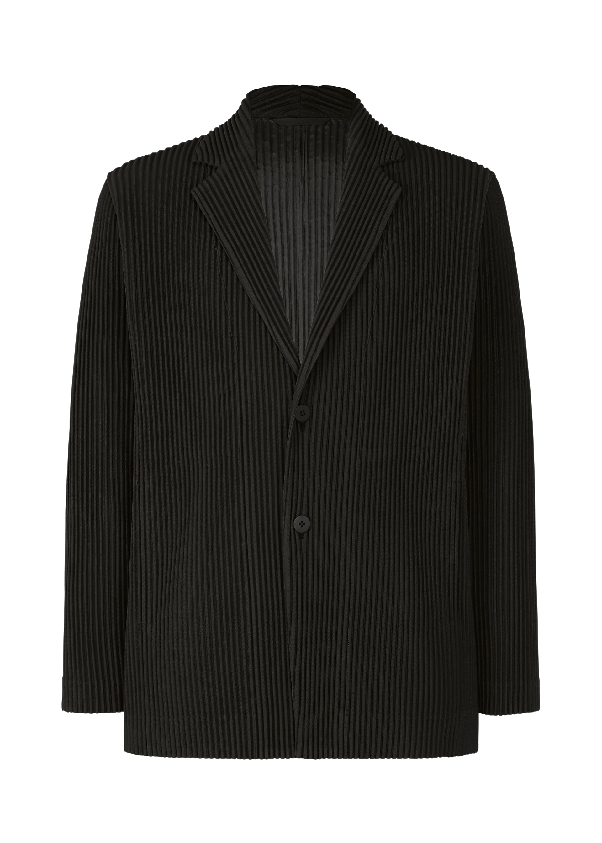 TAILORED PLEATS 1 – isseymiyake.com