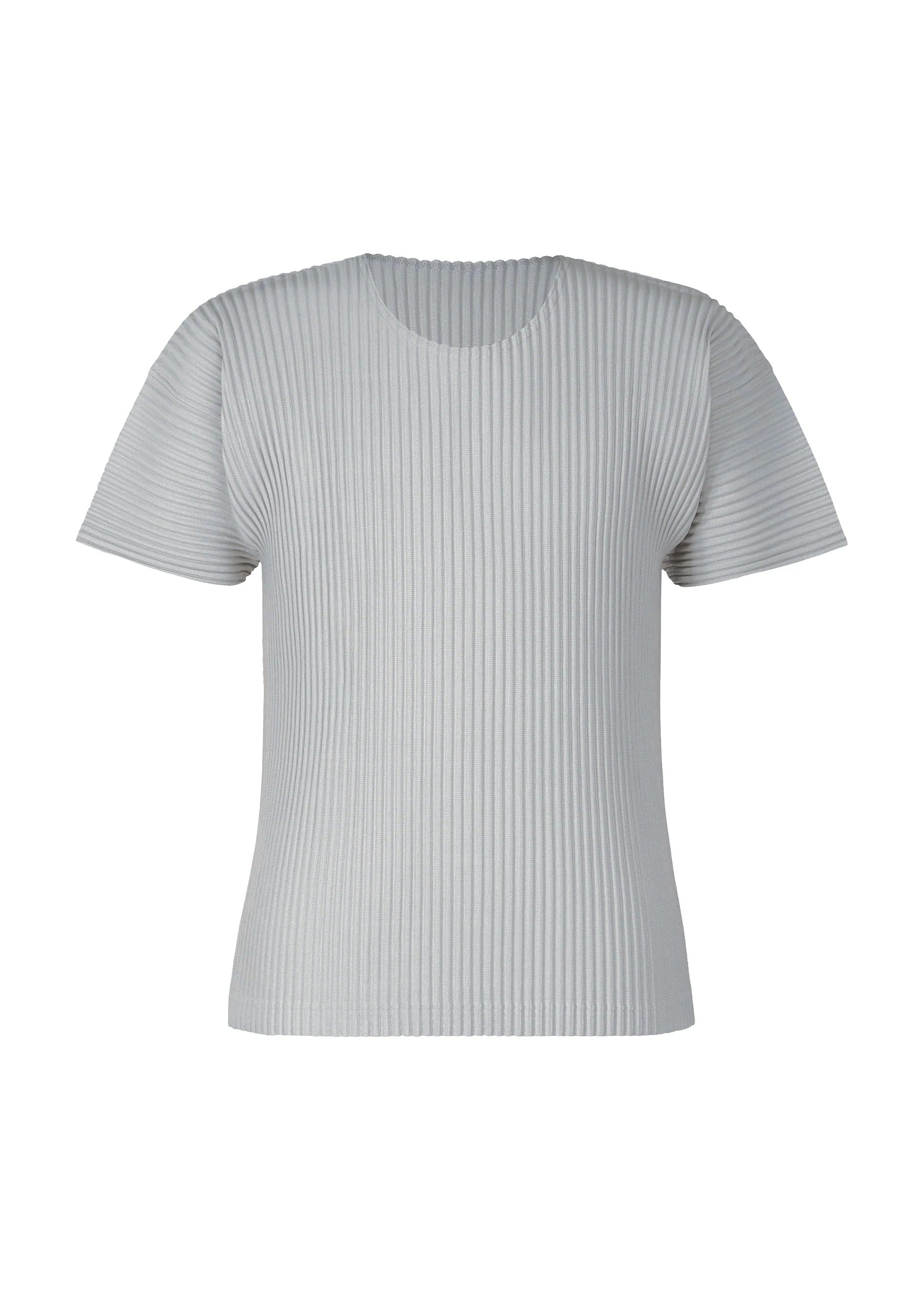 BASICS – isseymiyake.com