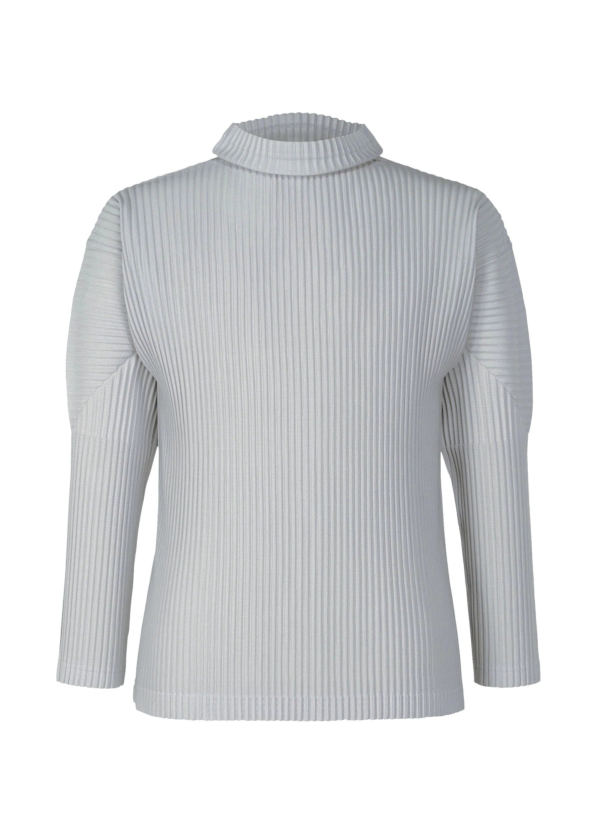 BASICS – isseymiyake.com