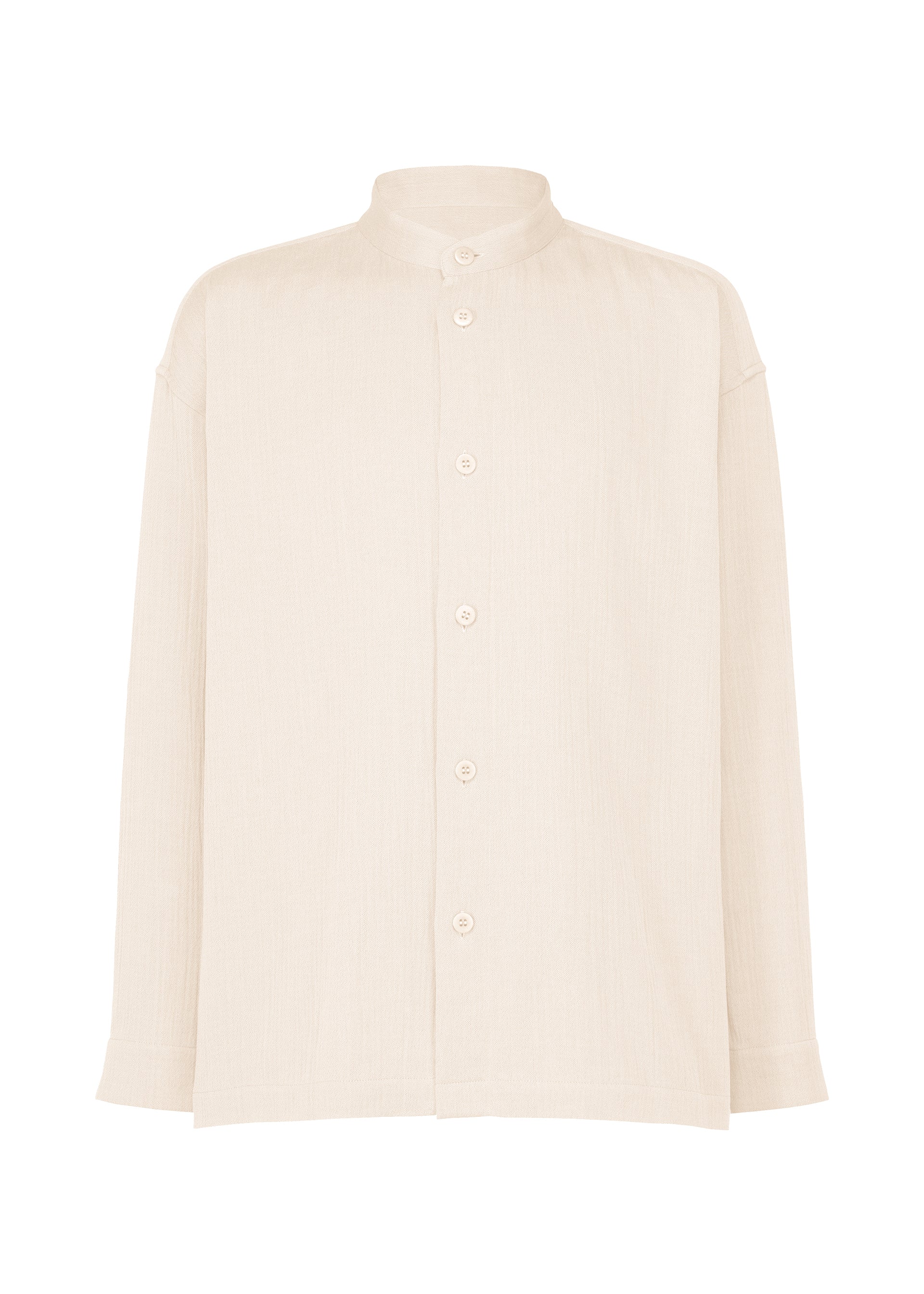 DOUBLE WEAVE CREPE – isseymiyake.com