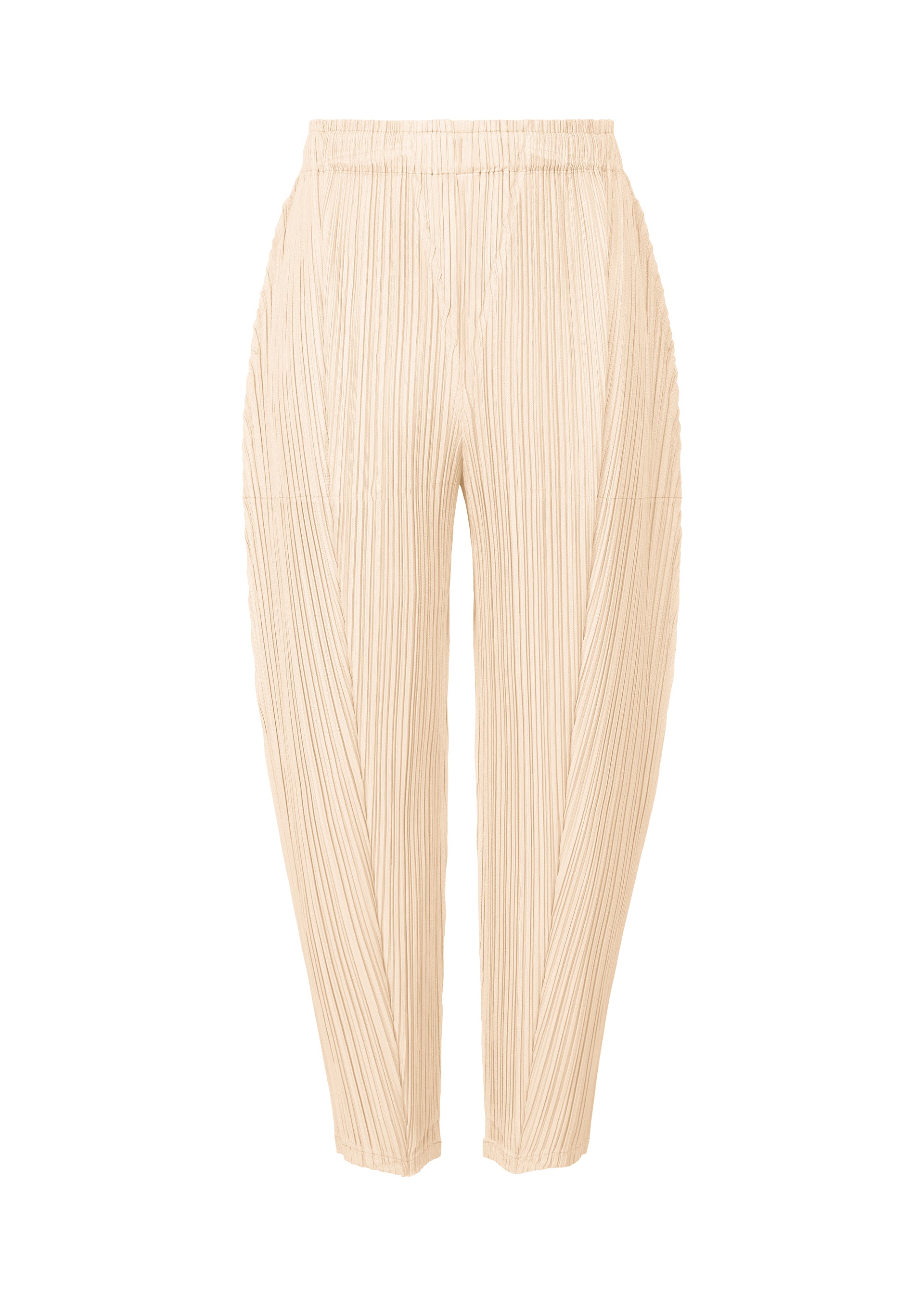 THICKER BOTTOMS 2 – isseymiyake.com