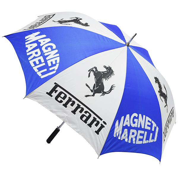 イタリア自動車雑貨店 | イタリア車のパーツ、アクセサリーとグッズの