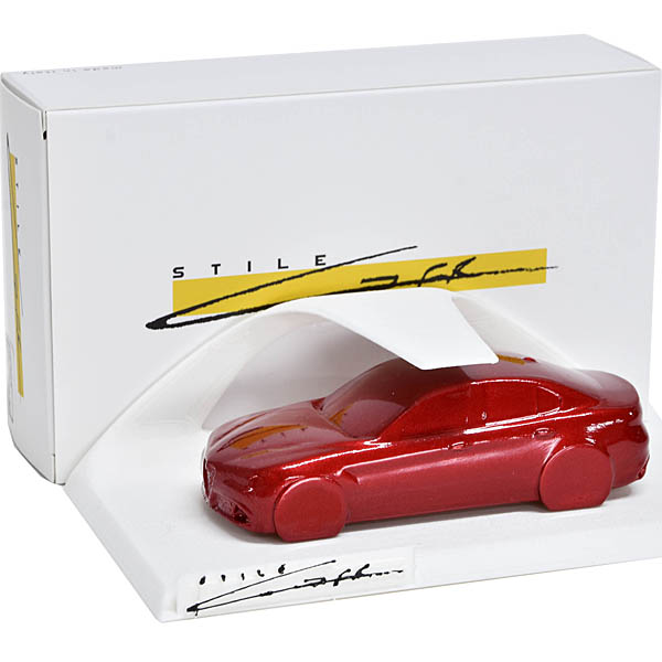 イタリア自動車雑貨店 | イタリア車のパーツ、アクセサリーとグッズの