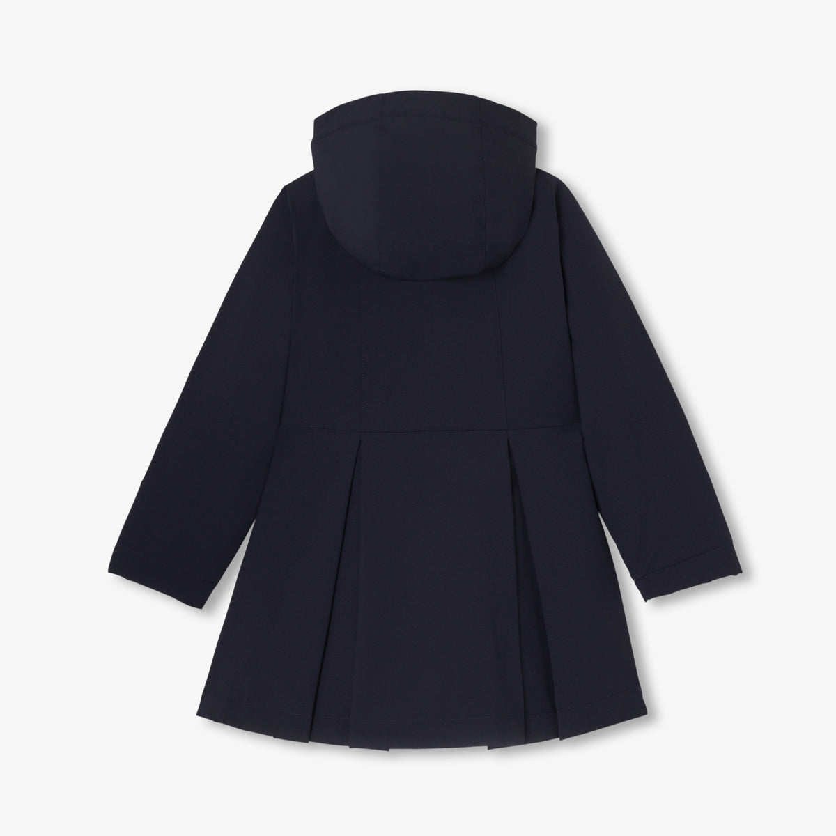 2043441_123_JSV_01_1200x1200.