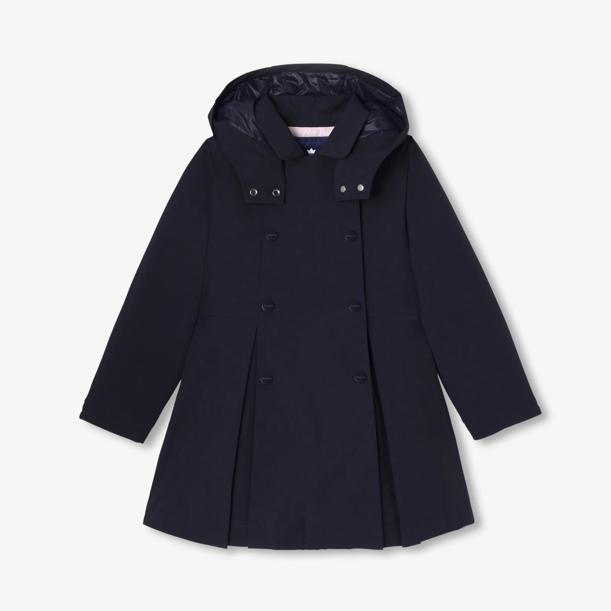 2043441_123_JH_1200x1200.jpg?v