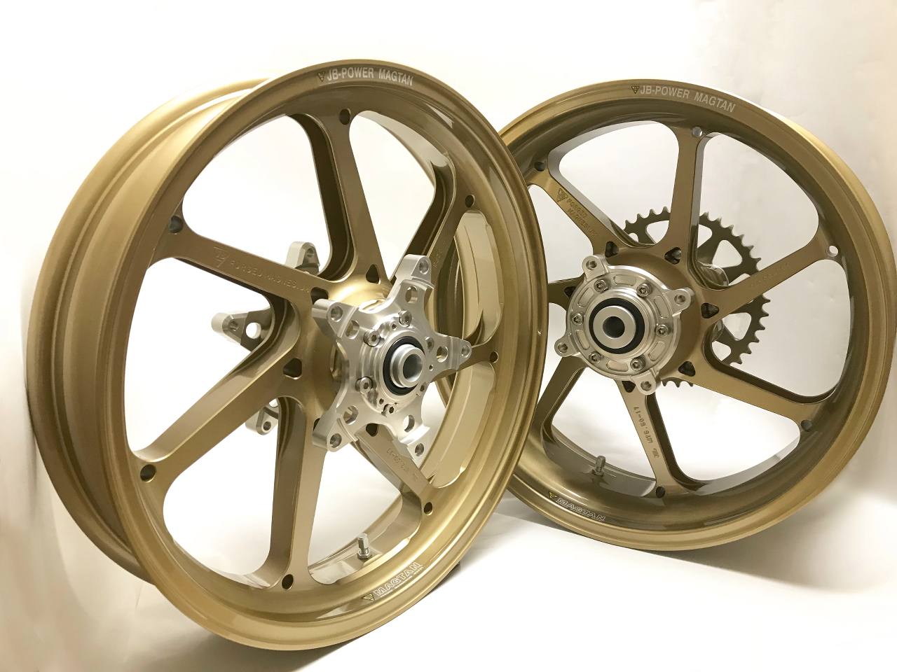 最新情報┃ビトー アール アンド ディー BITO R&D