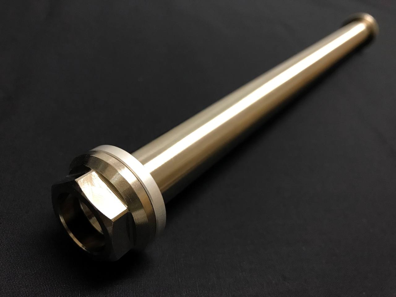 最新情報┃ビトー アール アンド ディー BITO R&D