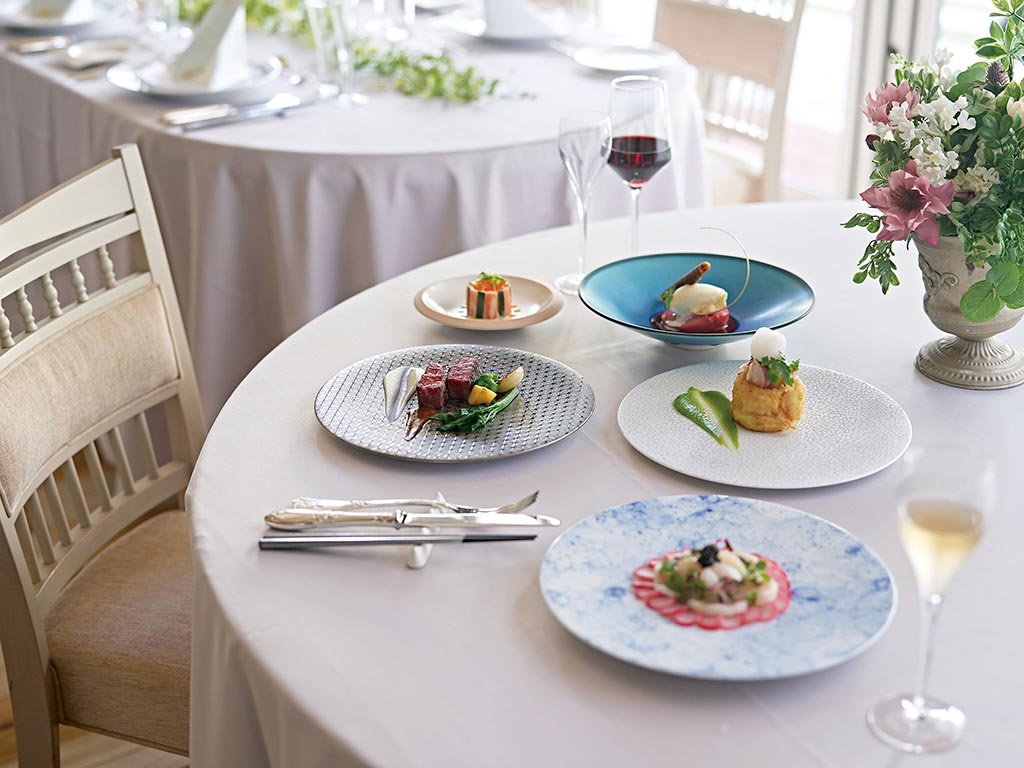 ZUK｜カネスズセラミック株式会社