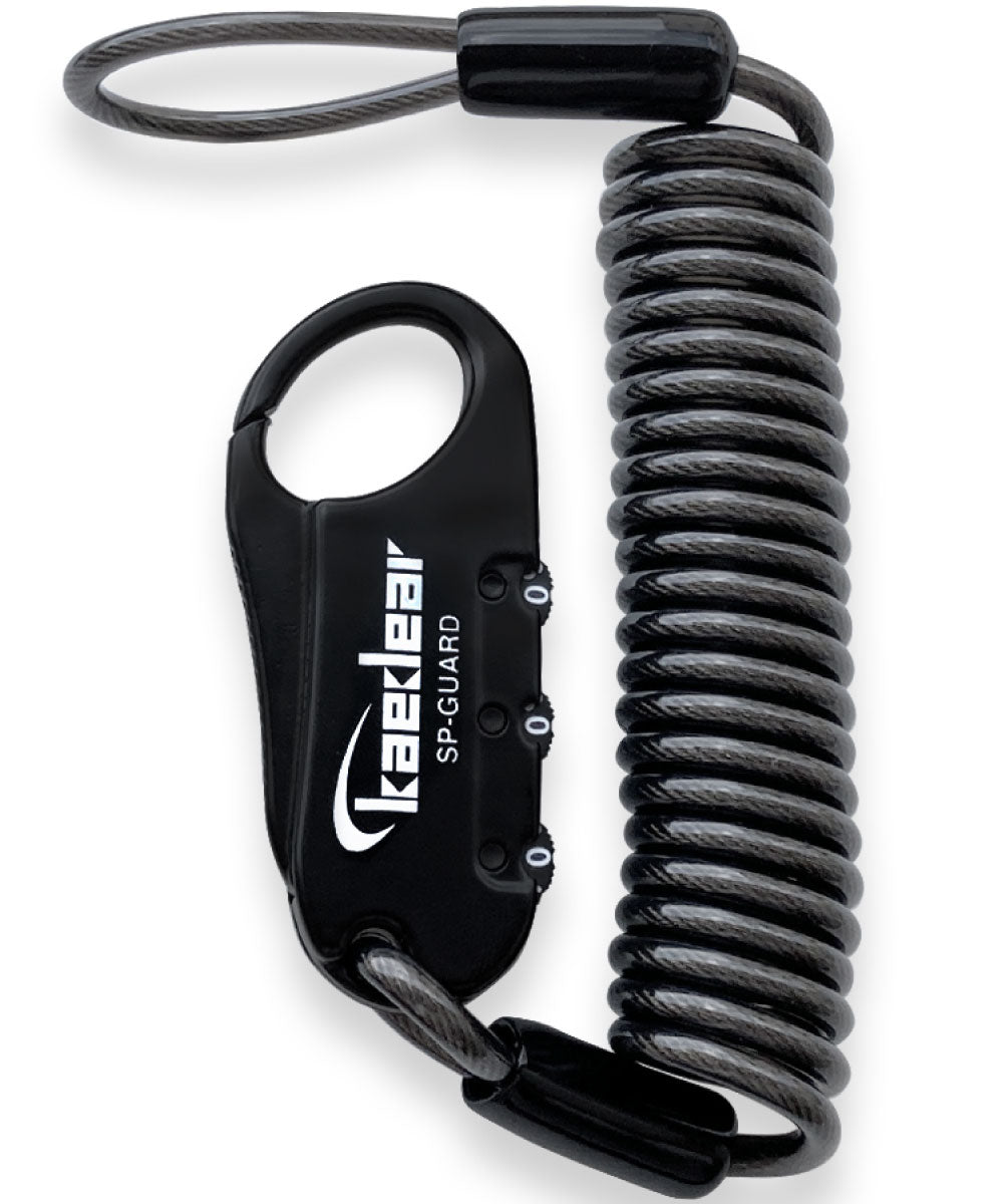 タッパーウェア MMハーフワイド#2 たーたん 12リットルキーパー2個