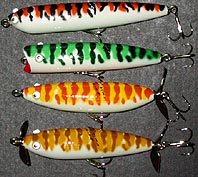 ハトリーズスペシャル・ハトリーズビンテージセット,ハトリーズ